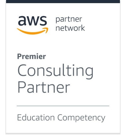 megazone, koreas largest aws premier consulting